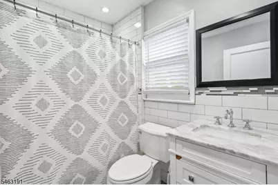 17 Weston St, Nutley, NJ 07110 - Photo 30
