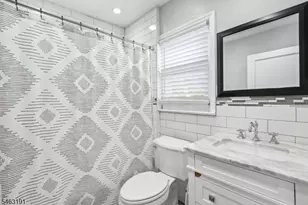 17 Weston St, Nutley, NJ 07110 - Photo 30