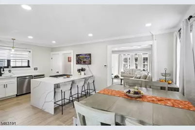 17 Weston St, Nutley, NJ 07110 - Photo 18