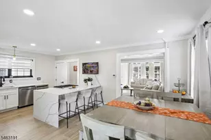 17 Weston St, Nutley, NJ 07110 - Photo 18