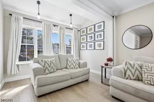 17 Weston St, Nutley, NJ 07110 - Photo 4