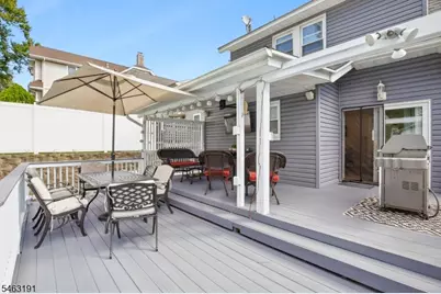 17 Weston St, Nutley, NJ 07110 - Photo 38