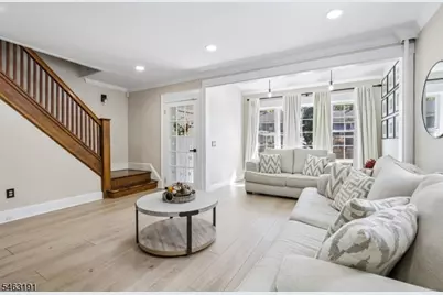 17 Weston St, Nutley, NJ 07110 - Photo 6