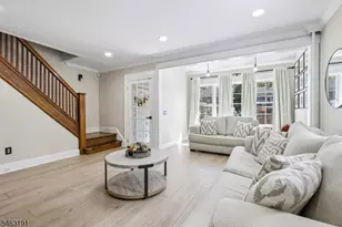 17 Weston St, Nutley, NJ 07110 - Photo 6