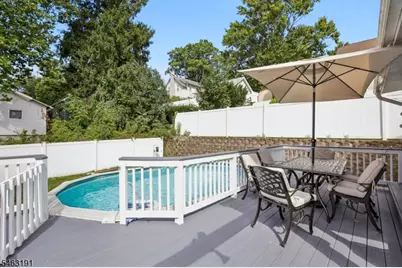 17 Weston St, Nutley, NJ 07110 - Photo 40