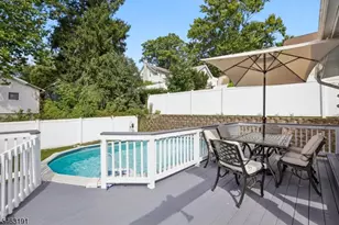 17 Weston St, Nutley, NJ 07110 - Photo 40