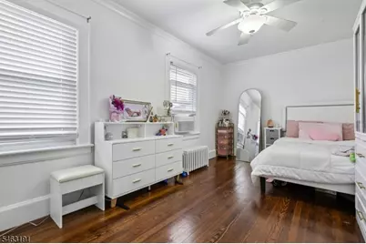 17 Weston St, Nutley, NJ 07110 - Photo 28