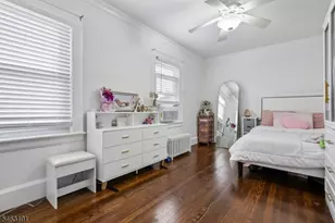 17 Weston St, Nutley, NJ 07110 - Photo 28