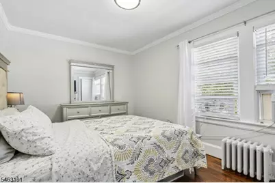 17 Weston St, Nutley, NJ 07110 - Photo 26