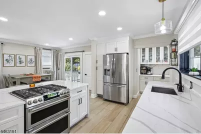 17 Weston St, Nutley, NJ 07110 - Photo 10