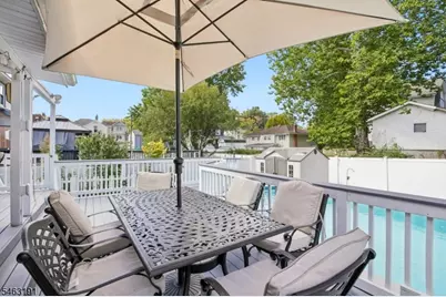 17 Weston St, Nutley, NJ 07110 - Photo 36