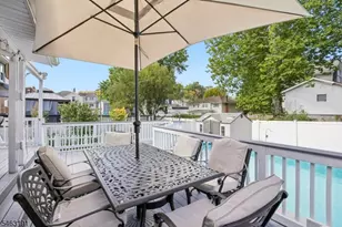 17 Weston St, Nutley, NJ 07110 - Photo 36