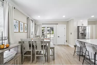 17 Weston St, Nutley, NJ 07110 - Photo 22