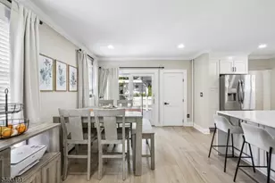 17 Weston St, Nutley, NJ 07110 - Photo 22