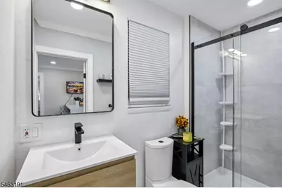 17 Weston St, Nutley, NJ 07110 - Photo 24