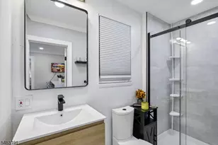 17 Weston St, Nutley, NJ 07110 - Photo 24