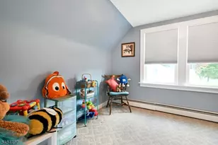 303 E Valley View Ave, Hackettstown, NJ 07840 - Photo 16
