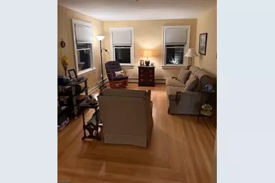 303 E Valley View Ave, Hackettstown, NJ 07840 - Photo 14