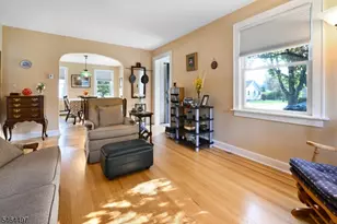 303 E Valley View Ave, Hackettstown, NJ 07840 - Photo 12