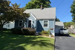 303 E Valley View Ave, Hackettstown, NJ 07840 - Photo 1