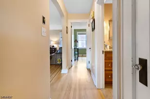 303 E Valley View Ave, Hackettstown, NJ 07840 - Photo 22