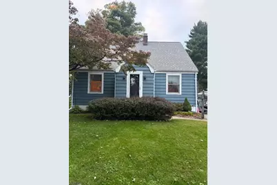 303 E Valley View Ave, Hackettstown, NJ 07840 - Photo 2