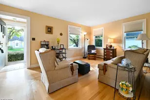 303 E Valley View Ave, Hackettstown, NJ 07840 - Photo 10
