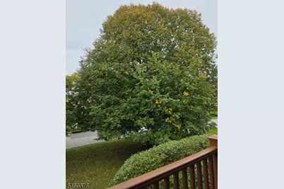 82 Wood Duck Ct, Allamuchy Township, NJ 07840 - Photo 6