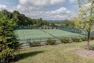 82 Wood Duck Ct, Allamuchy Township, NJ 07840 - Photo 16