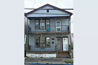 123 Wayne Ave, Paterson, NJ 07502 - Photo 2