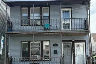 123 Wayne Ave, Paterson, NJ 07502 - Photo 2