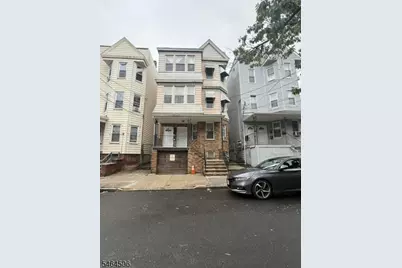 135 Ridge St, Newark, NJ 07104 - Photo 1