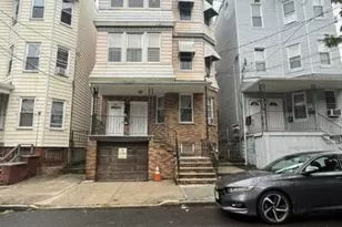 135 Ridge St, Newark, NJ 07104 - Photo 1