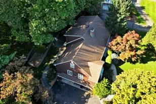 26 Faber Dr, Hawthorne, NJ 07506 - Photo 1