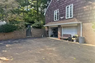 26 Faber Dr, Hawthorne, NJ 07506 - Photo 48