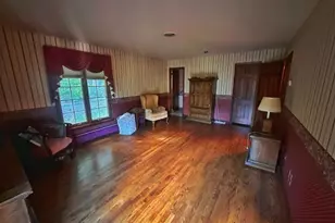 26 Faber Dr, Hawthorne, NJ 07506 - Photo 28