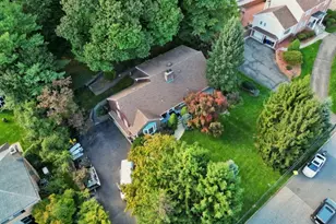 26 Faber Dr, Hawthorne, NJ 07506 - Photo 4