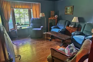 26 Faber Dr, Hawthorne, NJ 07506 - Photo 26