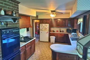 26 Faber Dr, Hawthorne, NJ 07506 - Photo 20