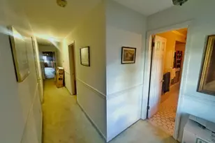 26 Faber Dr, Hawthorne, NJ 07506 - Photo 36