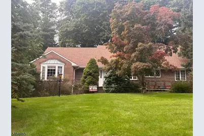 26 Faber Dr, Hawthorne, NJ 07506 - Photo 1