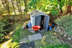 26 Faber Dr, Hawthorne, NJ 07506 - Photo 10