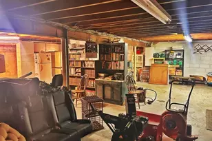 26 Faber Dr, Hawthorne, NJ 07506 - Photo 16