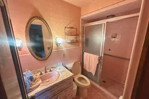 26 Faber Dr, Hawthorne, NJ 07506 - Photo 30