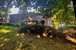 26 Faber Dr, Hawthorne, NJ 07506 - Photo 46