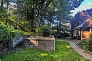 26 Faber Dr, Hawthorne, NJ 07506 - Photo 44