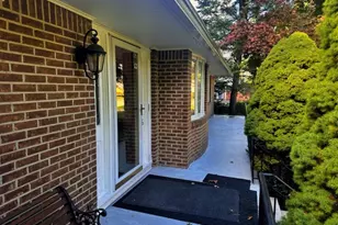 26 Faber Dr, Hawthorne, NJ 07506 - Photo 22