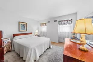 224 Prospect St, Westfield Town, NJ 07090 - Photo 16
