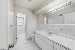 224 Prospect St, Westfield Town, NJ 07090 - Photo 20