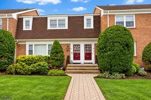 224 Prospect St, Westfield Town, NJ 07090 - Photo 2